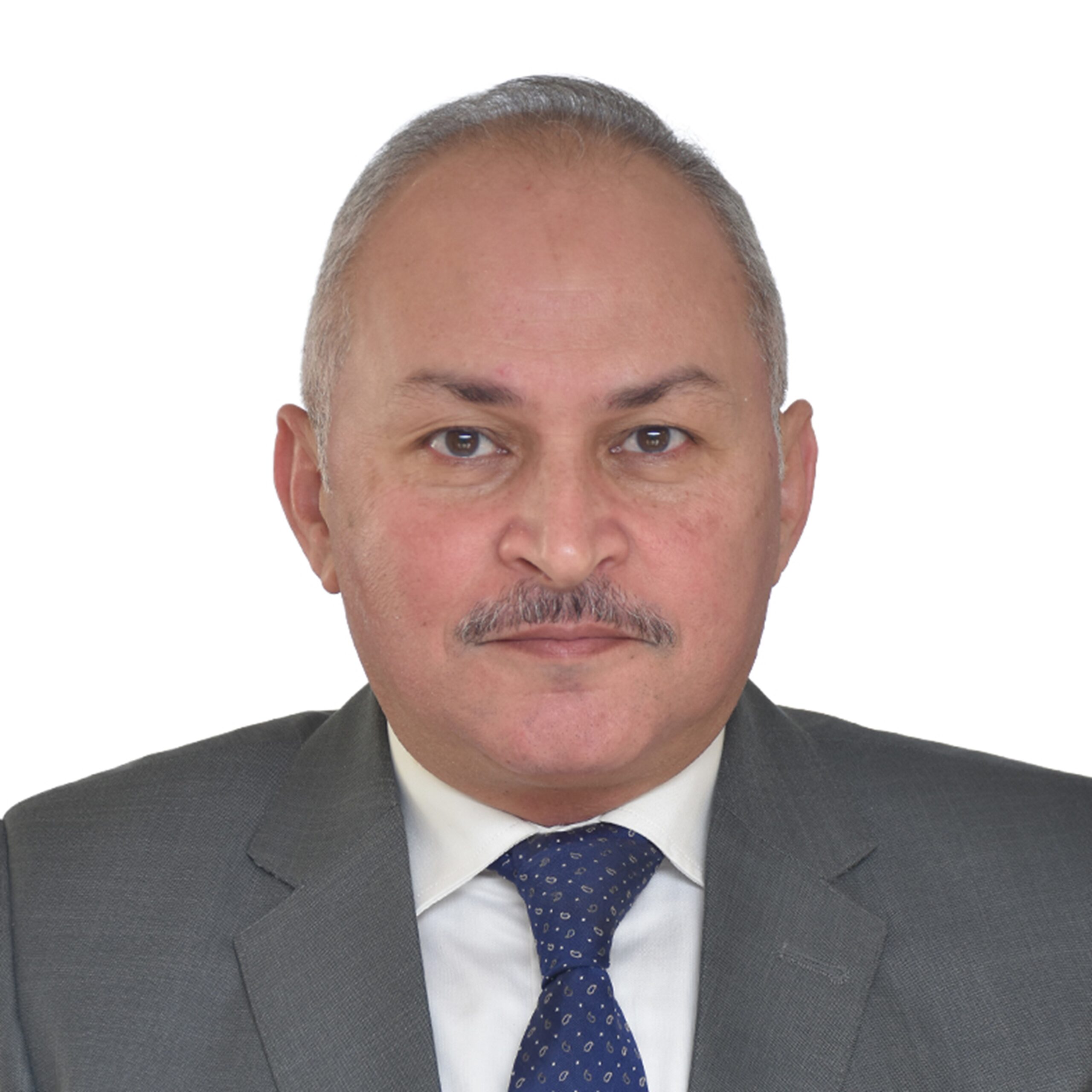 Eng.Amr Seoudy