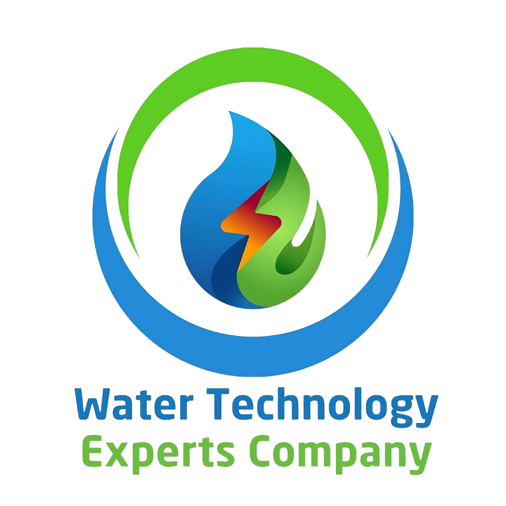 Aqua Energy Logo