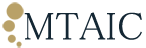 MTAIC Logo