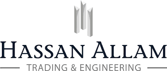 Signing Ceremony Logo