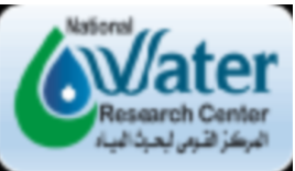 NWRC Logo