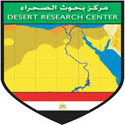 DRC Logo