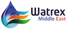 Watrex Logo